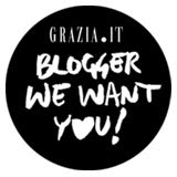<script id="thescript" src="http://blogger.grazia.it/images/blogger/js/badge.js?blid=1720" blid="1720" name="grzscript"></script>