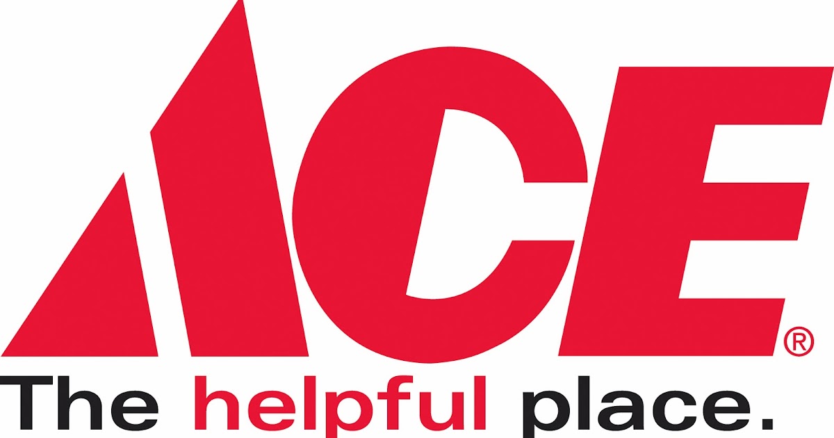 THE 202 Logan Ace Hardware moving!!!