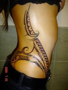 tattoo design tattoo design
