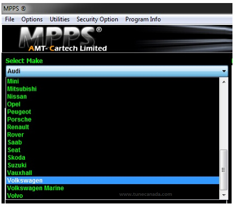 Ecu flashing software free download Ecu flashing software free download