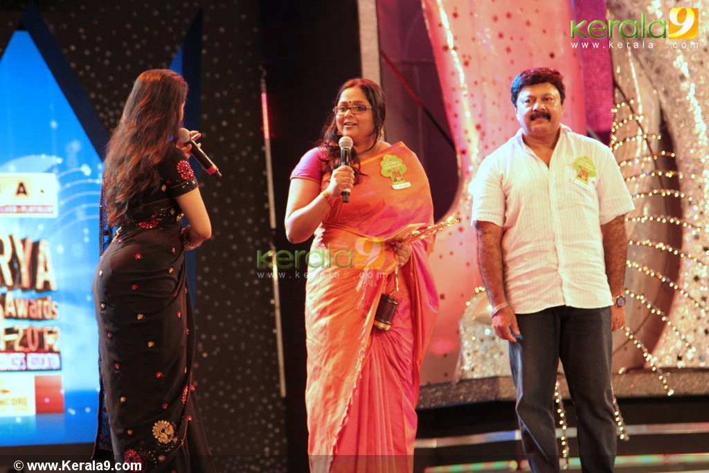 Surya Tv Film Awards 2012 Photos,surya tv film awards 2012 photos,surya