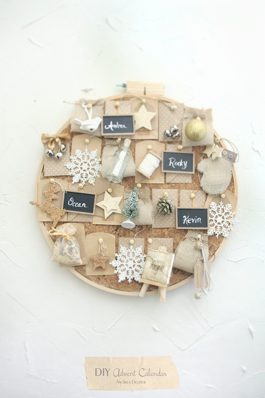 Ottobre 2012 shabby chic interiors