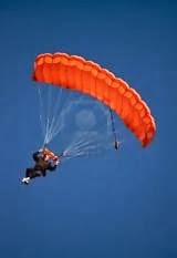 ΗΠΑ: τραγωδία στον αέρα ΗΠΑ: τραγωδία στον αέρα