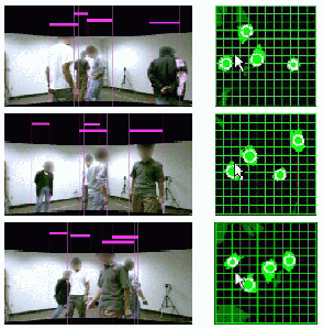 http://4.bp.blogspot.com/-NvVZBC-ujF8/UHmuO2BnBhI/AAAAAAAAACc/xwuFw-K9RYM/s1600/computer-vision.gif
