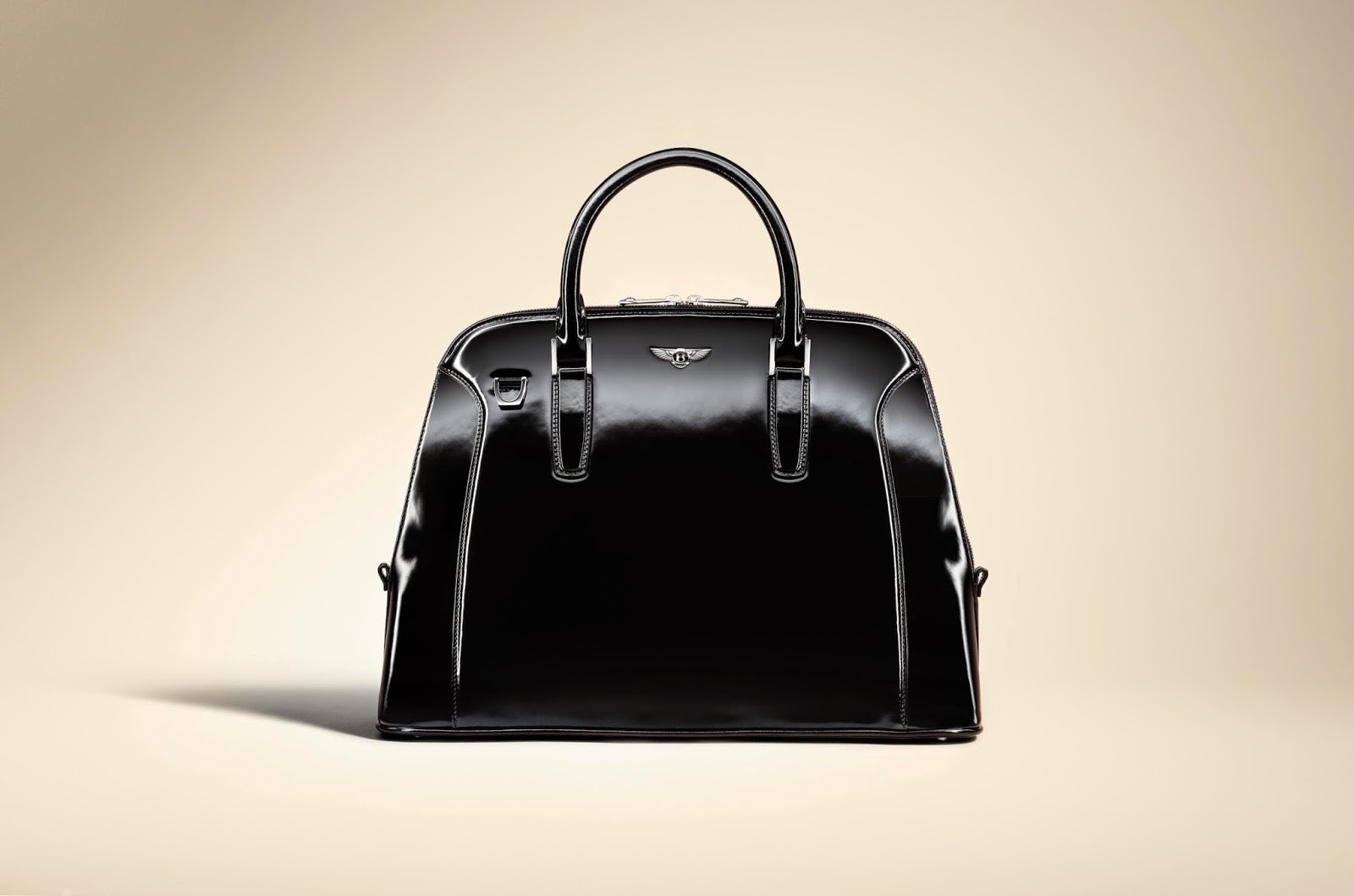 bentley handbags