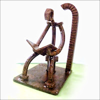 Mudejarillo de la Alhóndiga Mudejarillo de la Alhóndiga