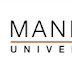 PG in Embedded Systems and VLSI admission Manipal University
