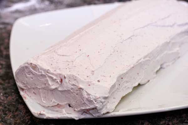 Jelly Roll Recipe Using Cake Mix Jelly Roll Recipe Using Cake Mix