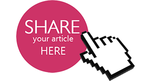 Share your article here