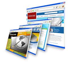 Script PTC ptc scipt dinheiro scam cuidado attention atenção