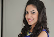Ritu Varma Photos at Prema ishq kadhal movie success meet