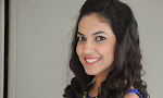 Ritu Varma Photos at Prema ishq kadhal movie success meet-thumbnail
