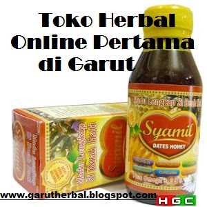 harga lulur nature
