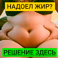 http://allapygageva.blogspot.ru/