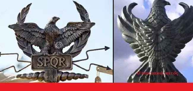 Η ΓΕΝΟΚΤΟΝΊΑ ΤΩΝ ΠΟΝΤΊΩΝ ΕΠΊ ΣΤΆΛΙΝ ΞΈΡΕΤΕ ΓΙΑΤΊ ΈΓΙΝΕ???? Η ΓΕΝΟΚΤΟΝΊΑ ΤΩΝ ΠΟΝΤΊΩΝ ΕΠΊ ΣΤΆΛΙΝ ΞΈΡΕΤΕ ΓΙΑΤΊ ΈΓΙΝΕ????