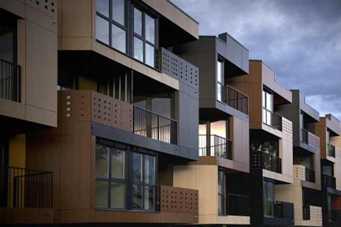 Designs For Flats Designs For Flats
