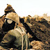 Playing the Al-Qaeda Card to the Last Iraqi