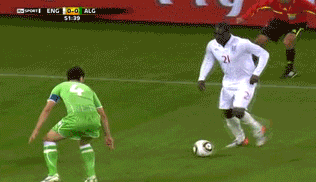 heskey%2Bstepover.gif