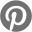 Pinterest Pinterest