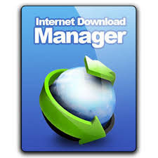 Free Internet Download Manager Crack and Serial Key