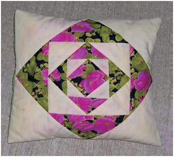 Jahit Perca Dan Jenis Jenisnya Kelas Busana