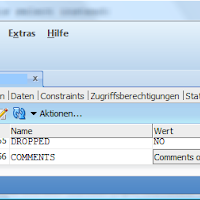 apex sql htmp column apex sql htmp column