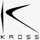 Kross Hoteles