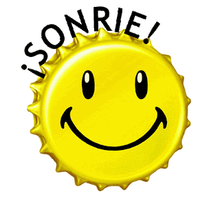 Resultado de imagen para imagenes de sonrisas con movimiento