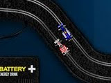 hguhf العاب hguhf العاب سيارات hguhf sdhvhj hguhf sdhvhj ,juegos de coches,Car Games hguhf العاب hguhf العاب سيارات hguhf sdhvhj hguhf sdhvhj ,juegos de coches,Car Games
