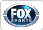 Fox Esportes