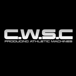 CWSC Performance