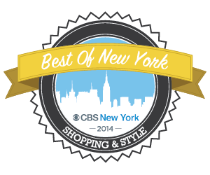 the hat house hat shop ny