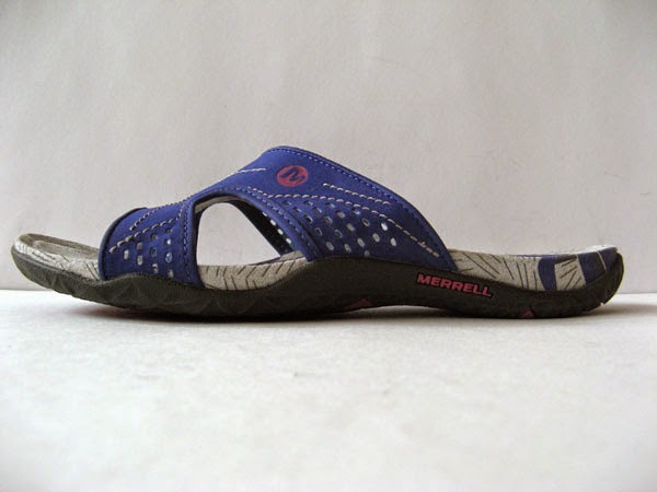 merrell q form sandals closet merrell q form merrell lorelei slide sandals merrell q form sandals closet merrell q form merrell lorelei slide sandals