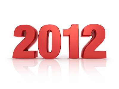 اهـــــــــــلآ 2012 Happy+new+year+Photos+%287%29