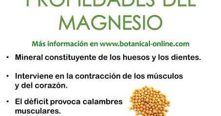 Restablecerse después de la dipsomanía alcohólica