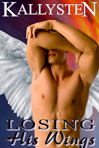 http://original.kallysten.net/2012/losing-his-wings/