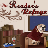 The Reader's Refuge