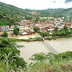 Tipuani: municipio paceño (Bolivia)