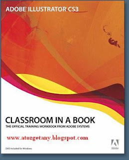Adobe illustrator cs3 full version with crack Adobe illustrator cs3 full version with crack