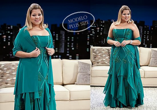 vestido mãe da noiva