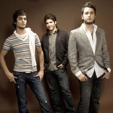 LETRA DE LA CANCION REIK letra de la cancion reik: