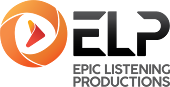 Epic Listening Productions