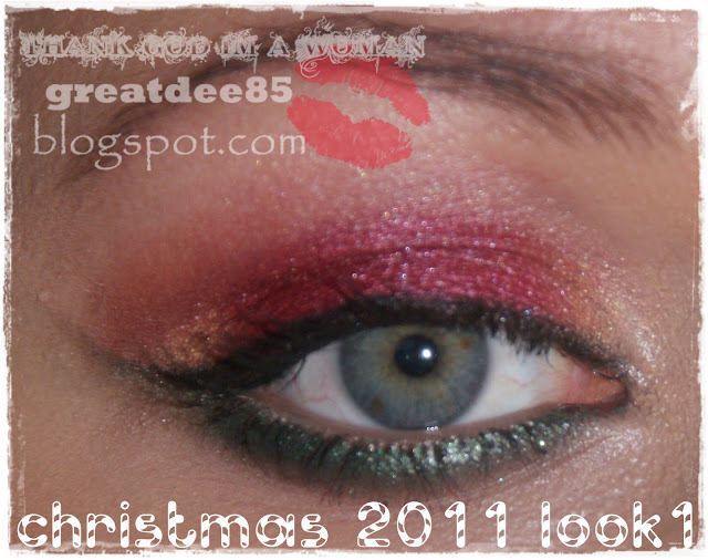 01+Chritsmas+2011+part1