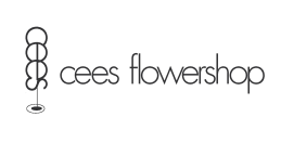 Cees Flowershop, Leeuwarden