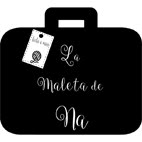 LA MALETA DE NA