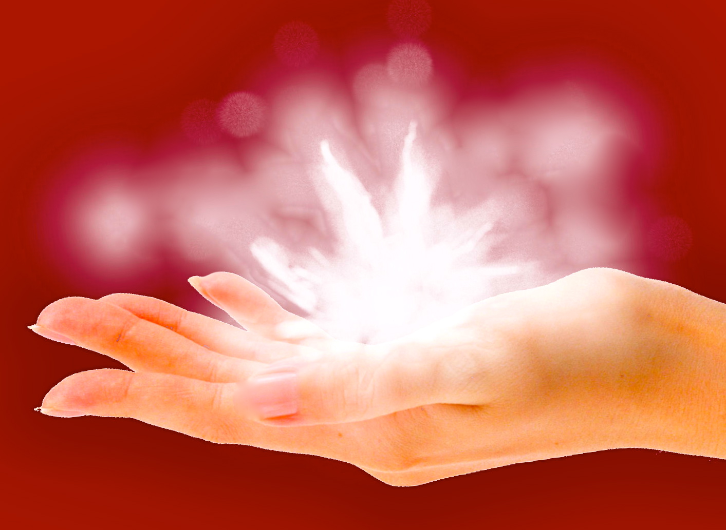 INICIACIONES ESPIRITUALES iniciaciones espirituales: