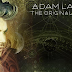 Adam Lambert confirma mais 22 shows para sua turnê e nós só queremos saber: cadê o Brasil, gente?