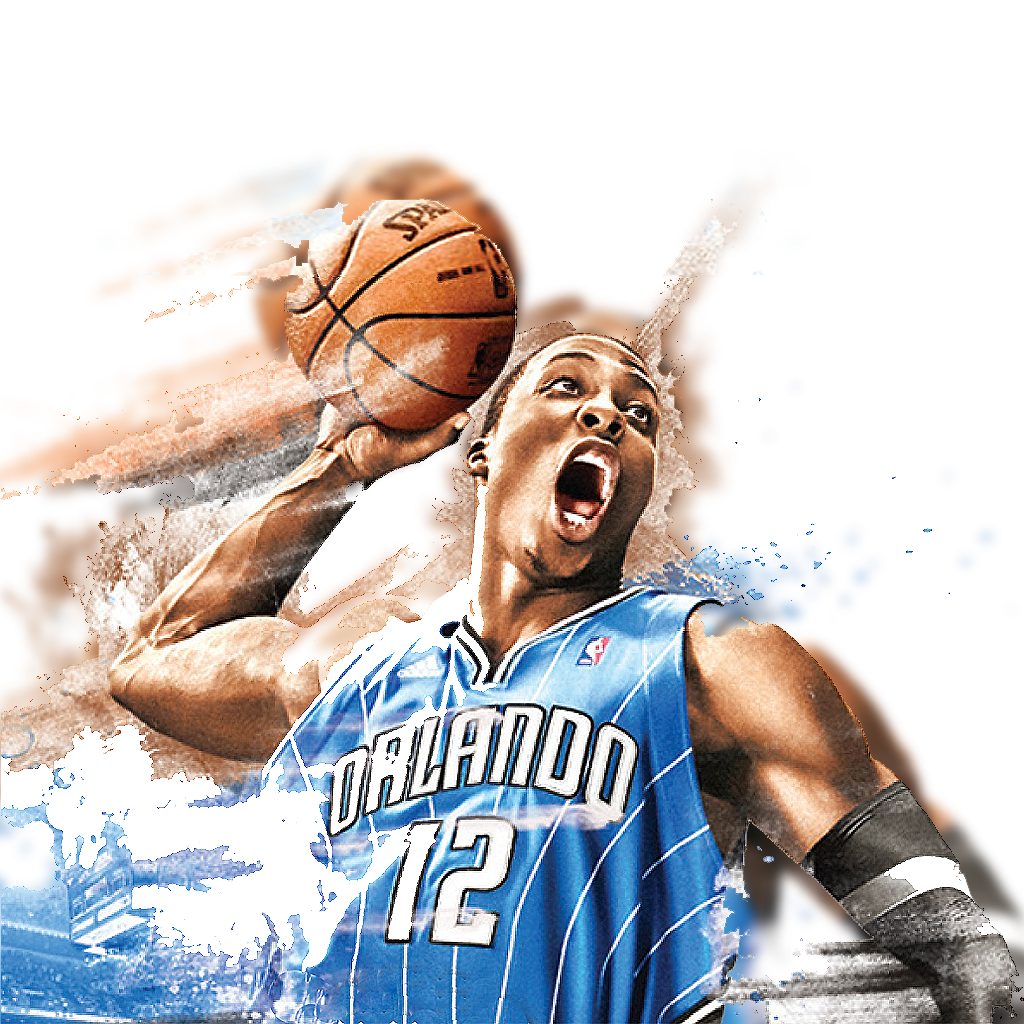 download crack only nba 2k14 pc