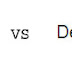 Málaga vs Deportivo, partido en abierto hoy en la televisión