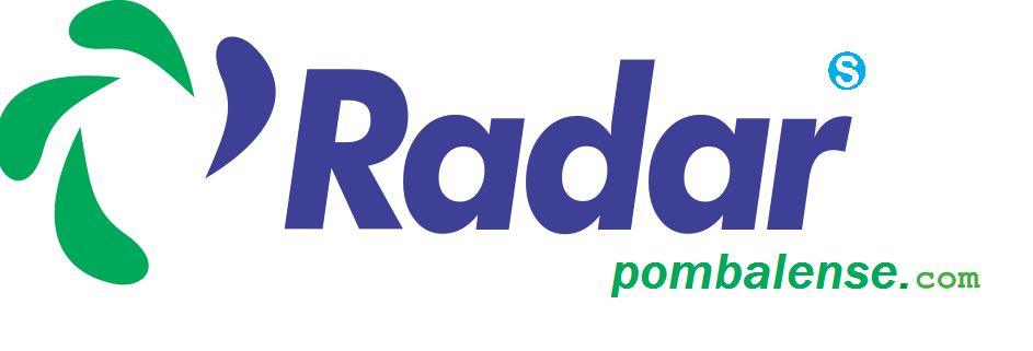 Radar Pombalense